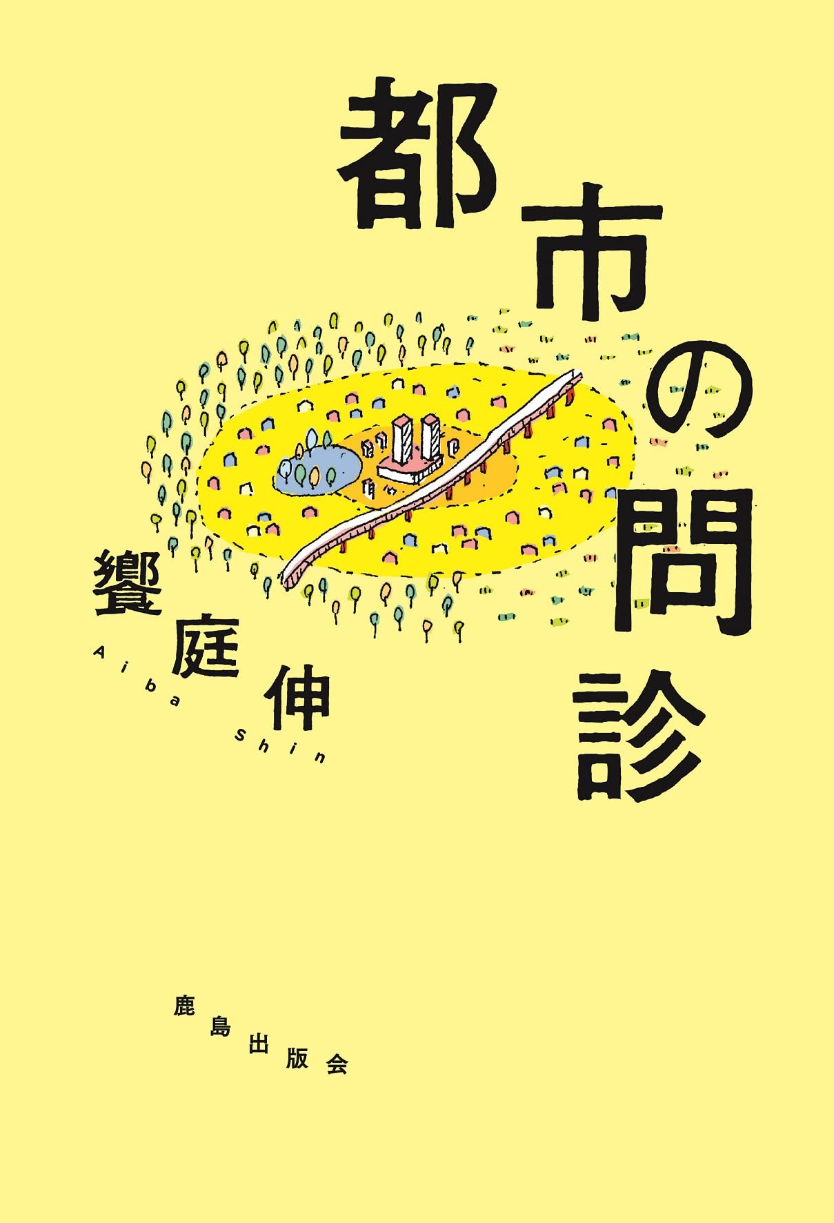61TQo+OVURL.jpg